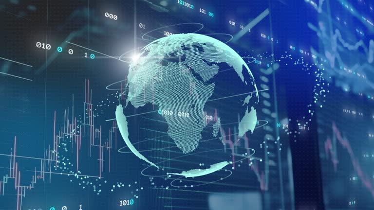 Market Navigator