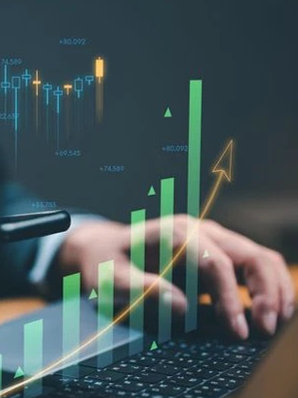 Market Navigator