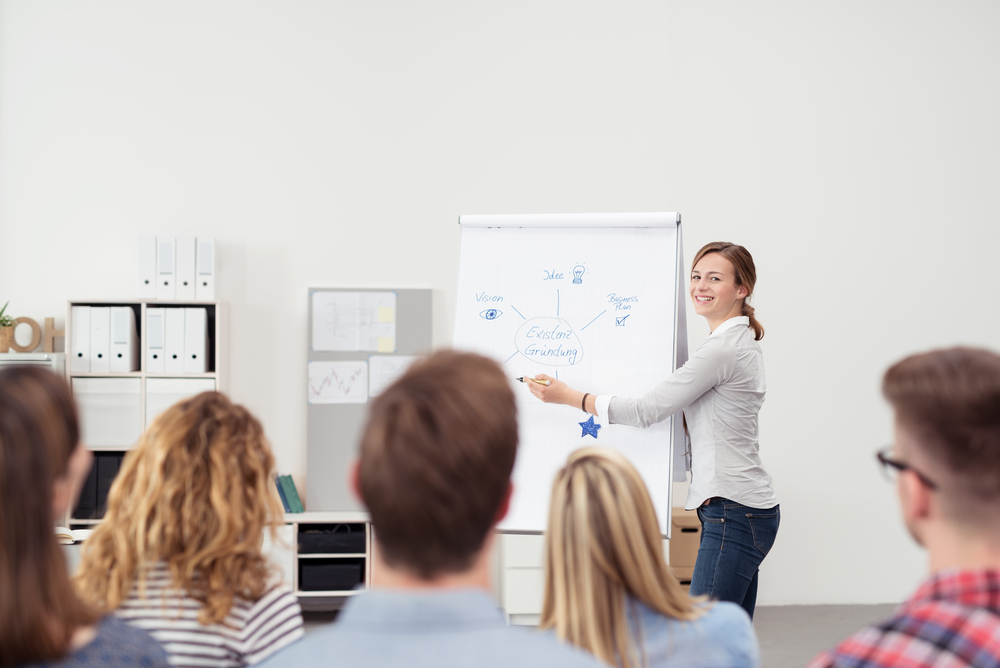 Company Formation