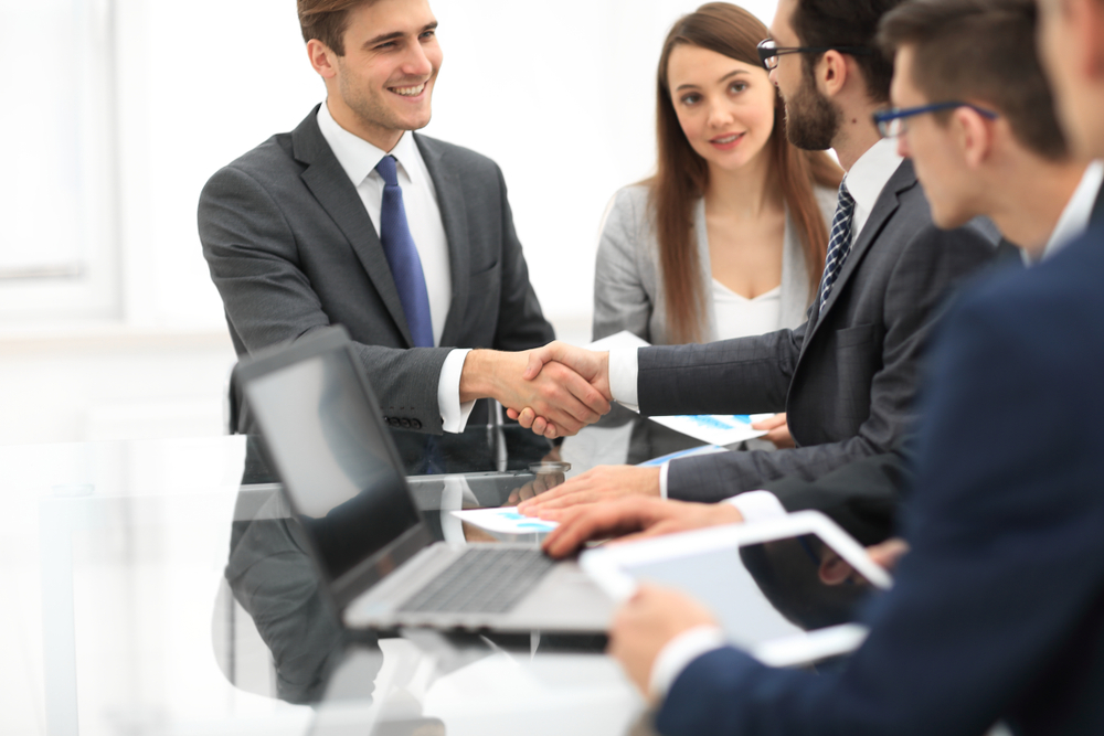 Document Attestation
