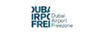 Logo 5