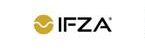 Logo 2