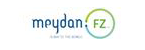 Logo 3