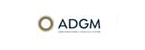 Logo 4