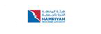Logo 6