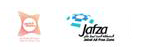 Logo 7