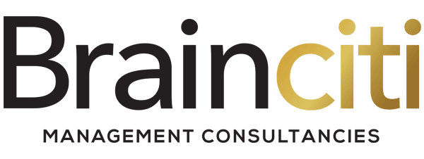 Brainciti Consulting
